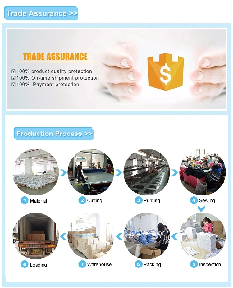Cake Insulation Bag Wholesale Non-Woven Aluminum Foil Fresh-Keeping Heat Insulation Cooler Bag