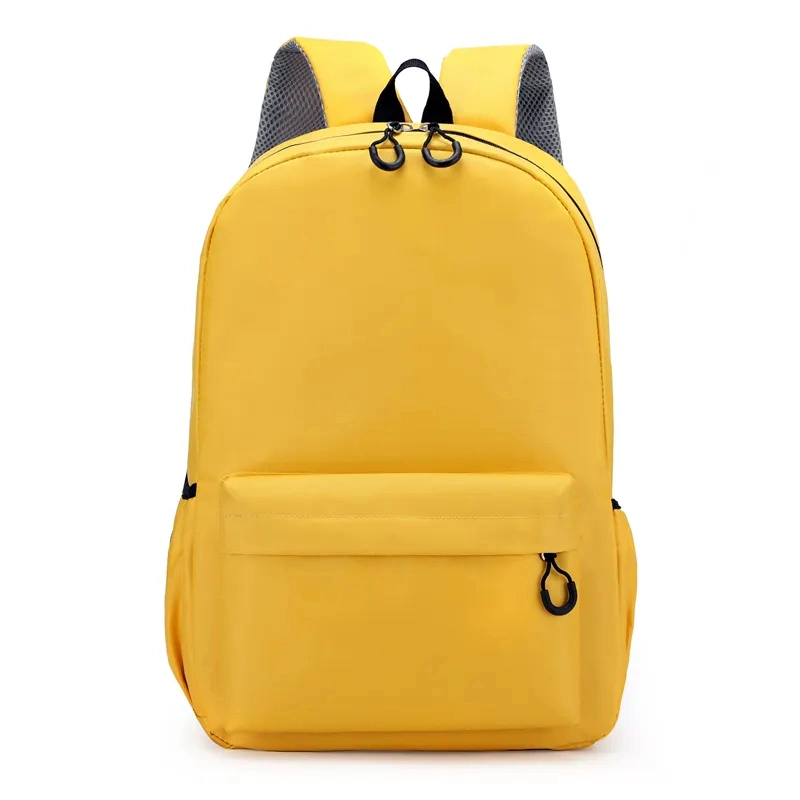 Children School Bags Teenagers Backpacks Primary School Bag Oxford