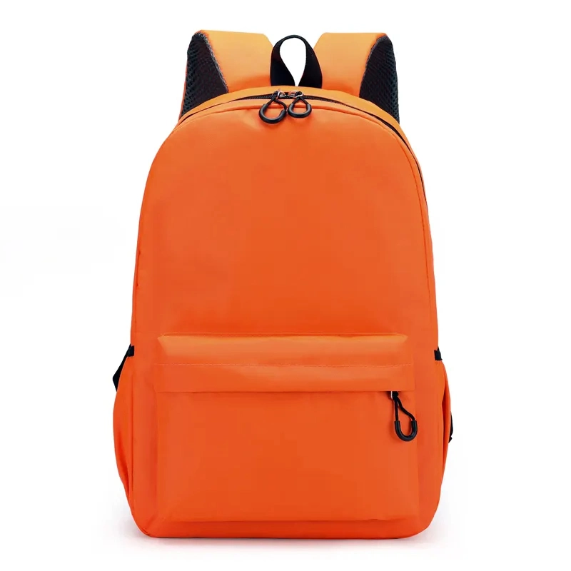 Children School Bags Teenagers Backpacks Primary School Bag Oxford