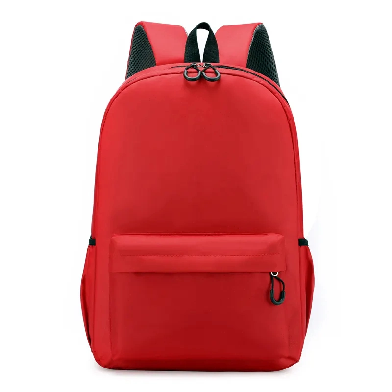 Children School Bags Teenagers Backpacks Primary School Bag Oxford