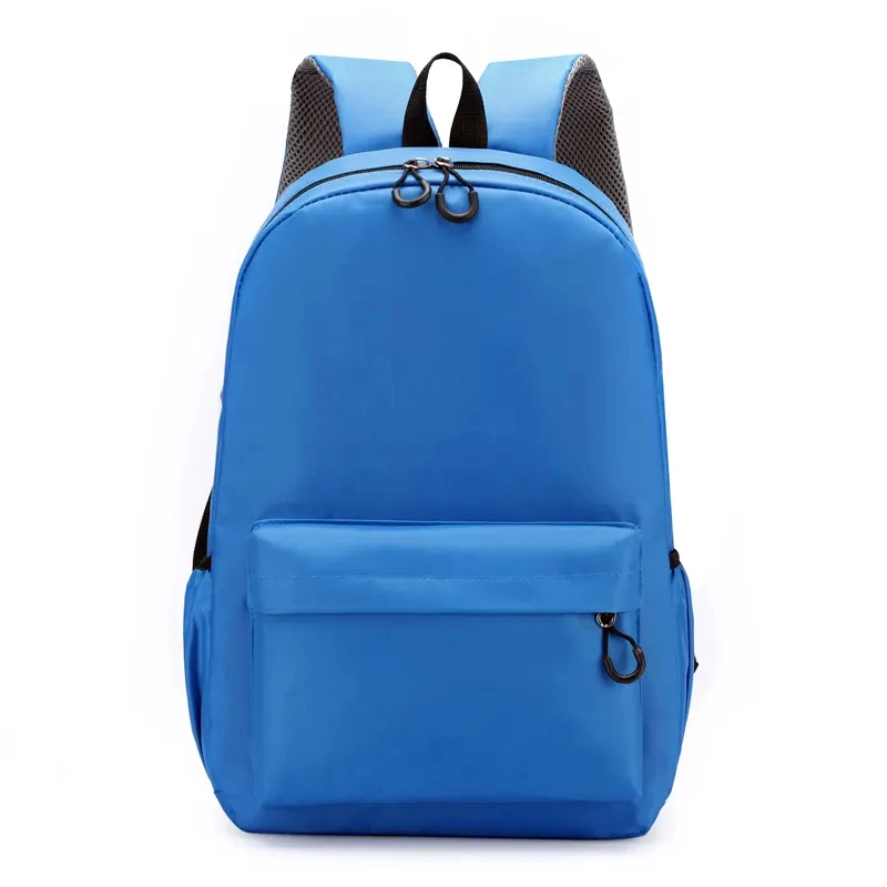 Children School Bags Teenagers Backpacks Primary School Bag Oxford