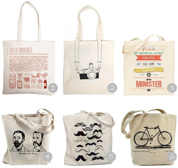 Cosmetic Logo Luxury Foldable Reusable Cotton Grocery Shopping Bag with Pockets