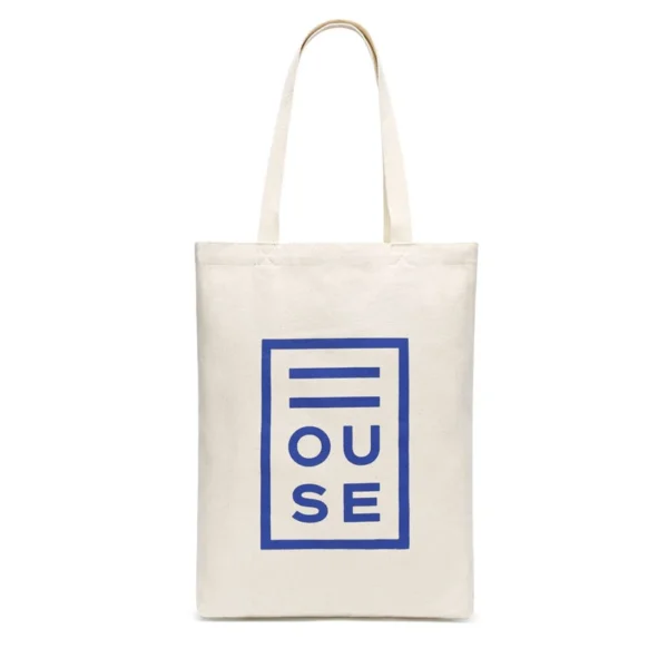 Custom 12 Safety Cotton Canvas Bag Tote Bag Polyester Cotton Canvas Bag Gift Bag Can Be Printed Logo