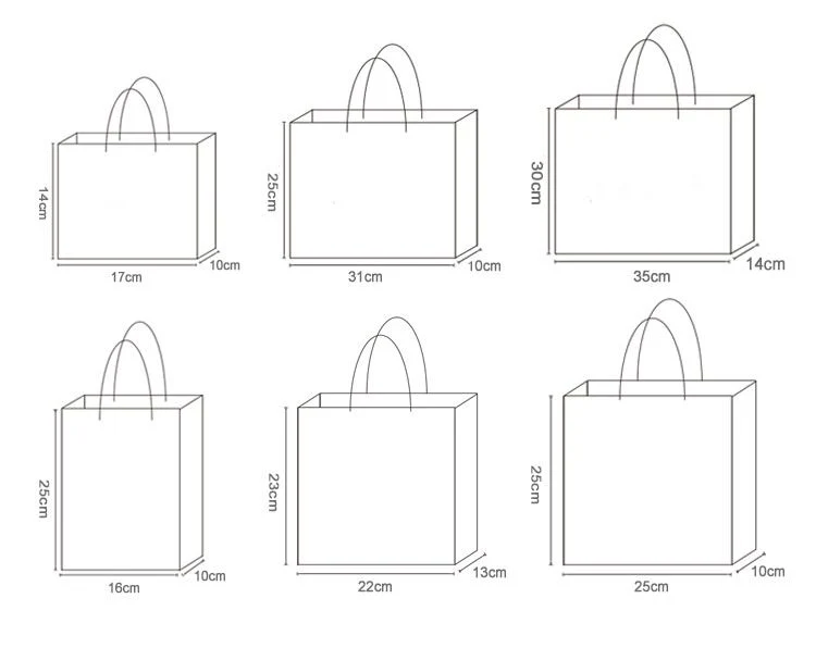 Custom Eco Recycling Printing Foldable Luxury Boutique Pink Jute Carry Bags Shopping Bag