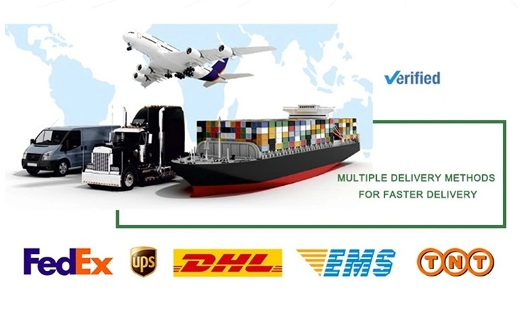 Custom Logo Velvet Jewelry Pouch Drawstring Dust Pouch Gift Cosmetic Packaging Velvet Dust Bag