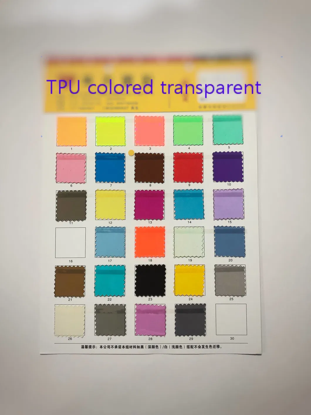 Custom PVC Mini Self Seal Plastic Pack Zipper Lock Bags for Jewelry Clear PVC Jewelry Bag Hot Sale