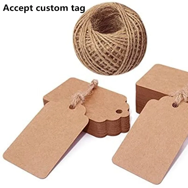 Custom Waterproof Personalized Jute Gift Tote Bags Jute Gunny Shopping Bags