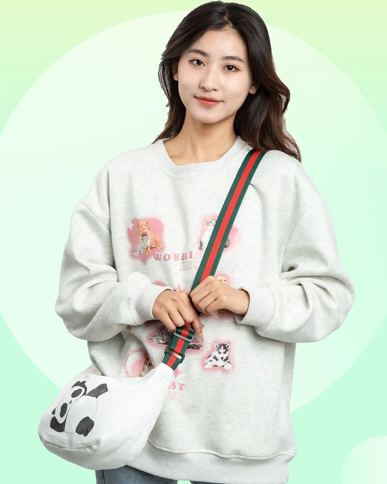Customize Canvas Bag Manufacturer Provides Direct Prices Beautiful Bags