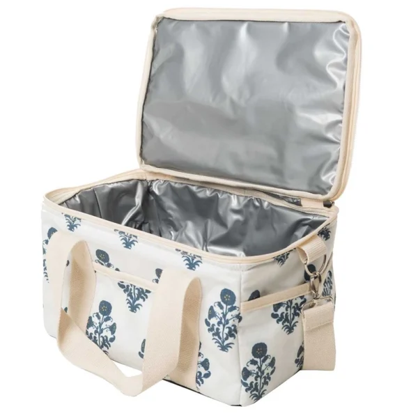 Customized Size Color Logo The Premium Cooler Bag and Multi-Style Shopping Insulated Picnic Cooler Suitcases Bags - Image 4