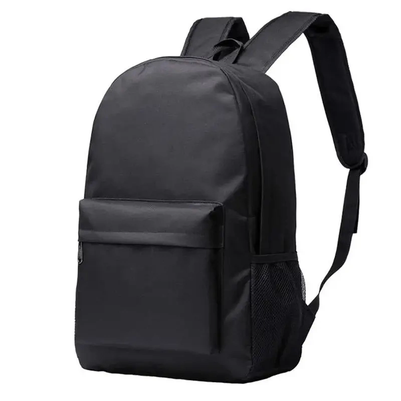 Customized Stylish Funny Teenager Children Book Bag