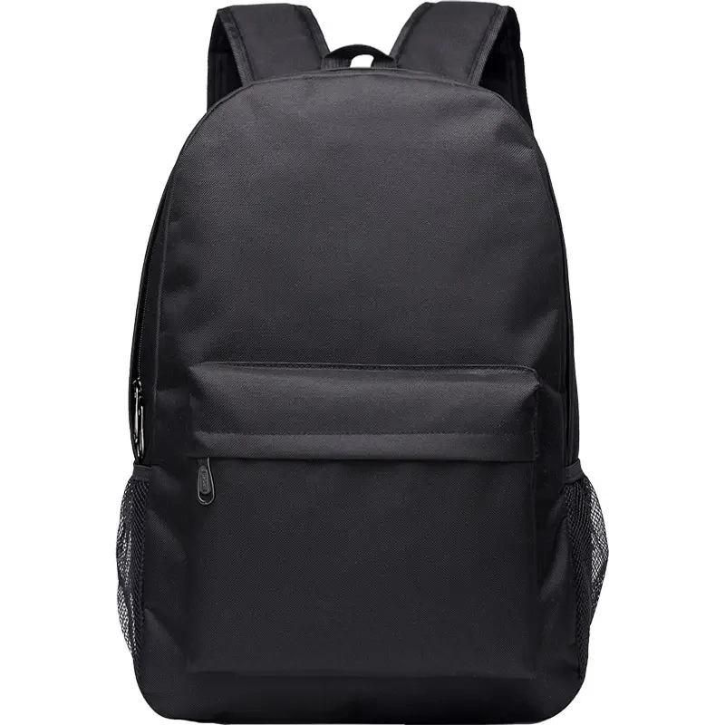 Customized Stylish Funny Teenager Children Book Bag