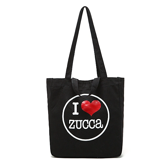 Factory Sale Fashion Design Tote Cotton Bag Tote Bags with Custom Printed Logo