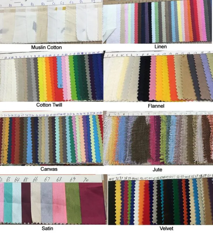 Manufacturer Custom Printed Small Waterproof Storage Backpack Folded Nylon Polyester Drawstring Bag