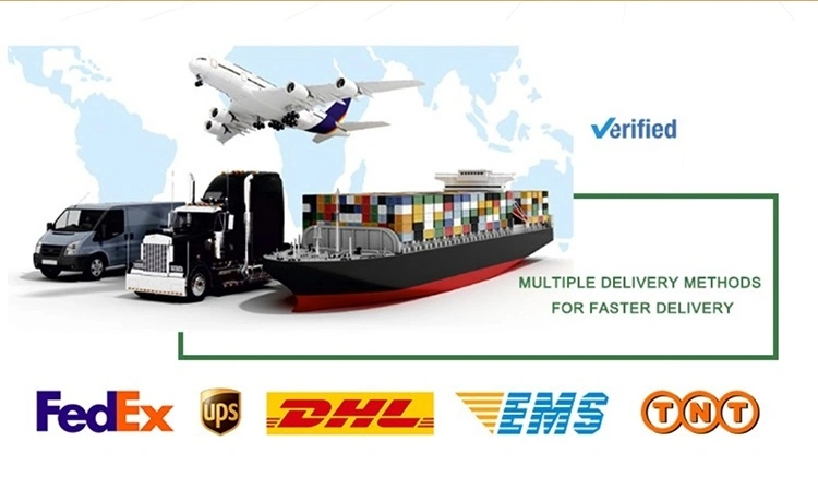 Oxford Fanny Pack Fashion Men′s and Women′s Breast Bag Sports Crossbody Bag