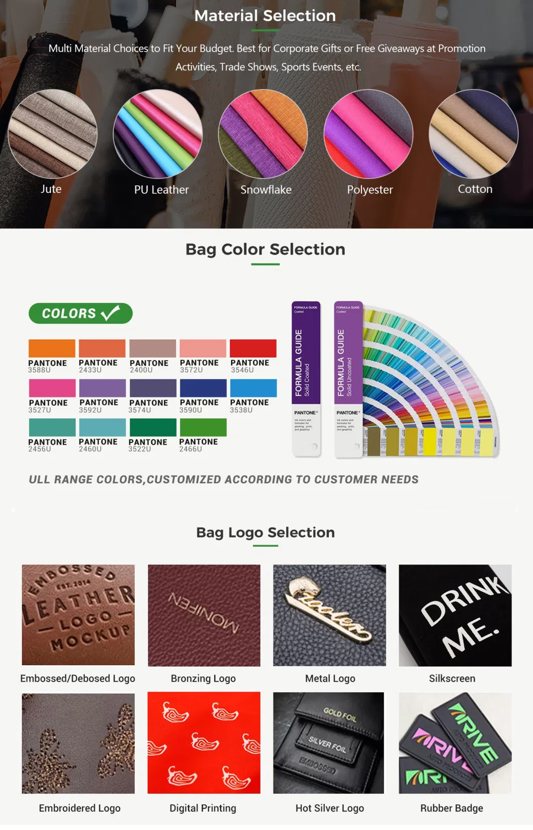 Reusable Insulated Lunch Cooler Bags Thermal Bag for Freezing Food Insulated Thermal Food Box