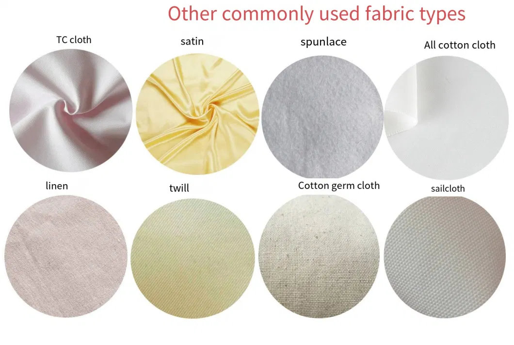 Seding Cloth Drawstring Bag Silk Packing Bag Big Bag Dust Bag