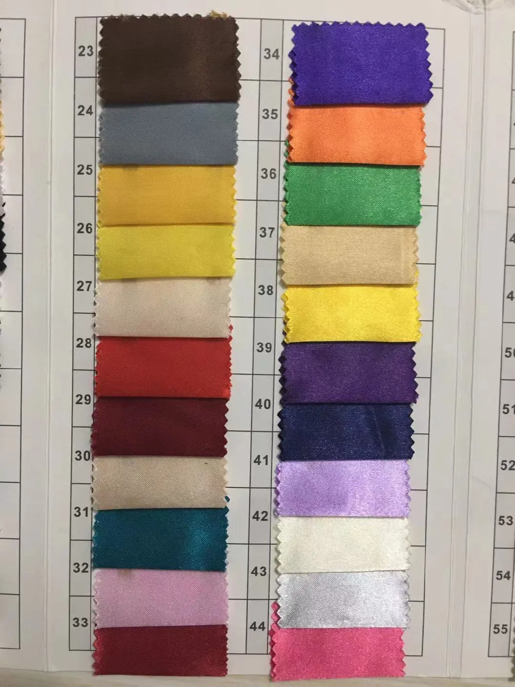 Seding Cloth Drawstring Bag Silk Packing Bag Big Bag Dust Bag