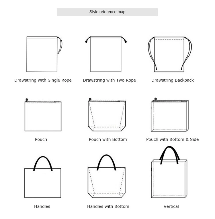 Thermal Insulated Lunch Box Tote Picnic Bag Milk Bottle Pouch Cartoon Cute Lunch Bag for Kids