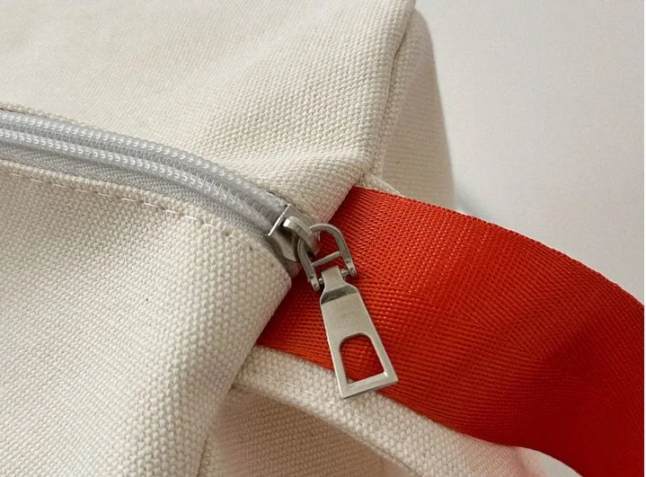 Tote Bag Casual Fashionable Crossbody Bag Simple Retro Large Capacity Shoulder Bag