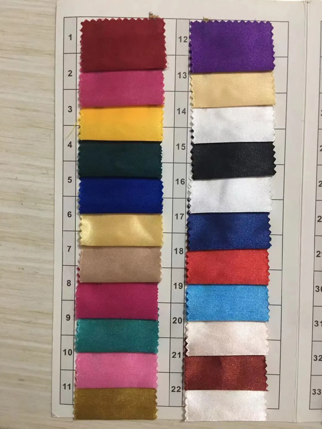 Underwear Wig Storage Bag Color Ding Bag Bundle Pocket Can Print Logo