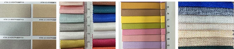 Wholesale Custom Logo Jewellery Drawstring Bag Pouch Multifunction Suede Microfiber Jewelry Bag Packaging Jewelry Pouch