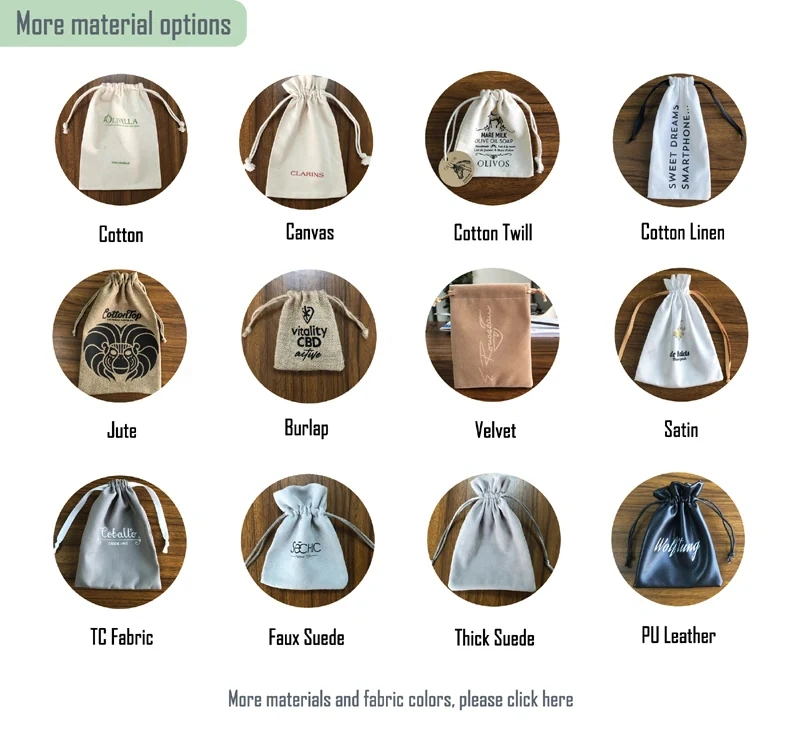 Wholesale Custom Polyester Nylon Gift Shoe Bag Pull String Bags Bulk Drawstring Backpack with Logo Print
