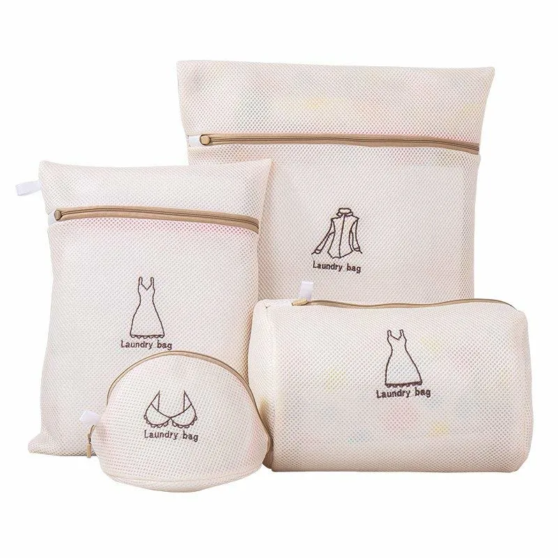 Wholesale Laundry Bag for Blouse, Hosiery, Stocking, Underwear
