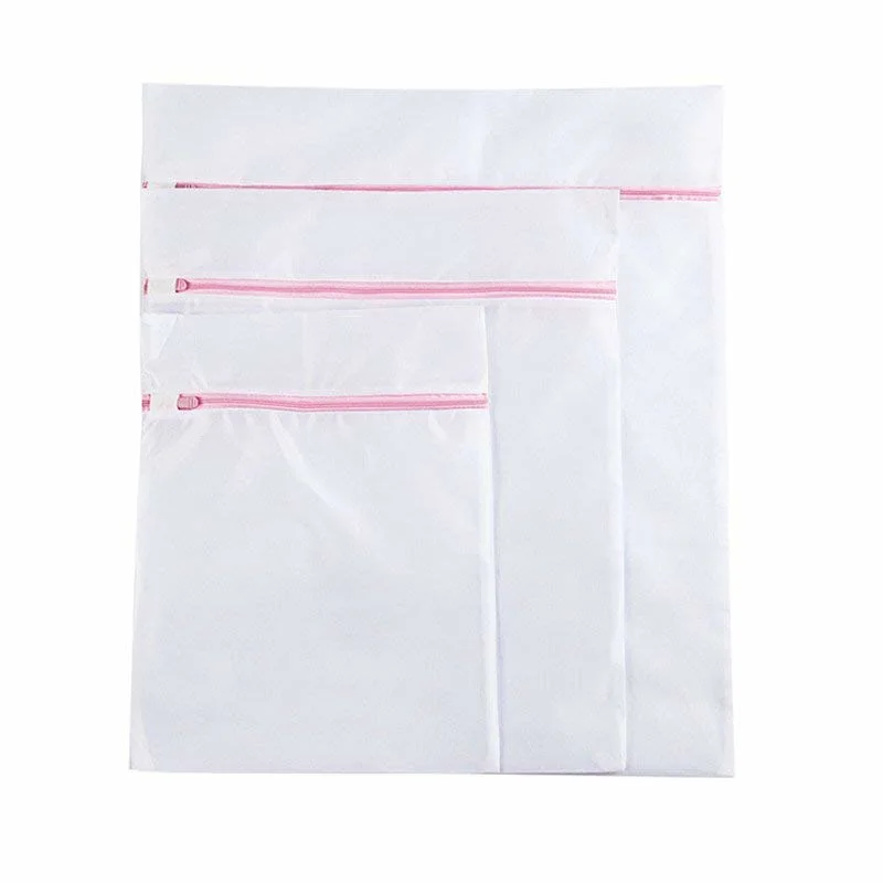 Wholesale Laundry Bag for Blouse, Hosiery, Stocking, Underwear